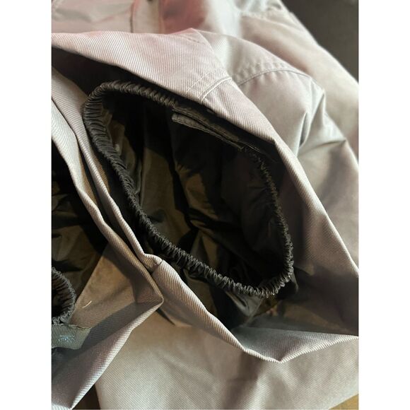 Nike ACG snow pants size M - Picture 15 of 15